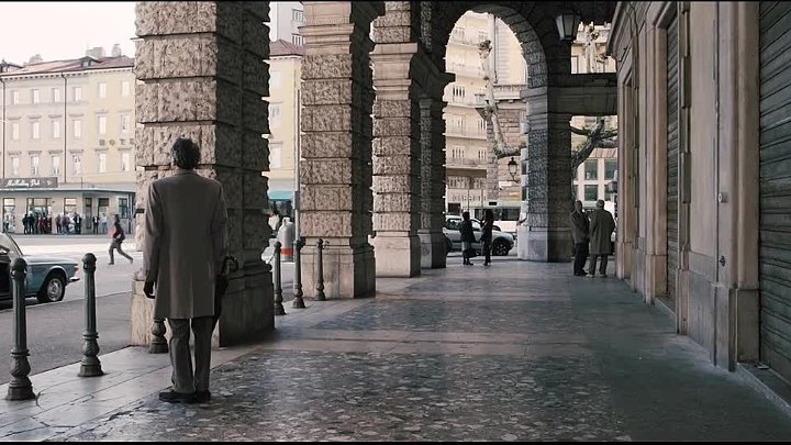 Лучшее предложение